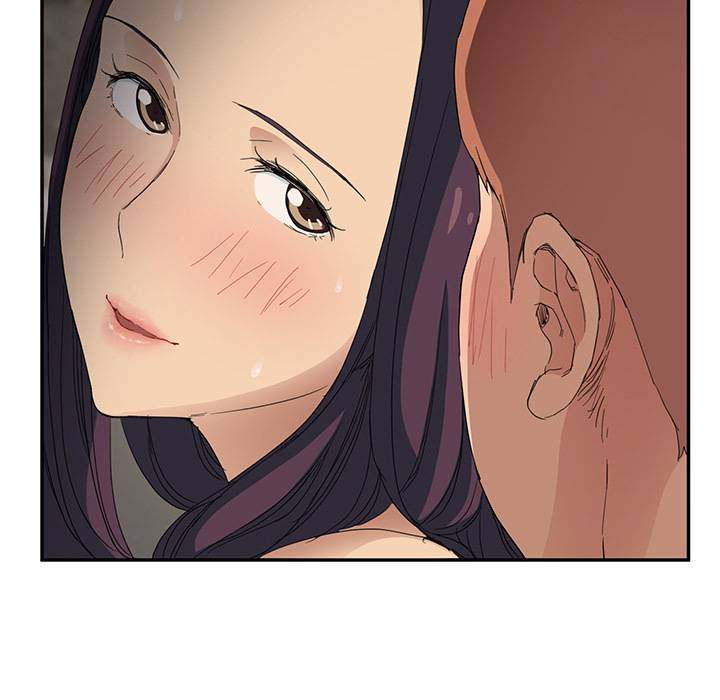 My Stepmom - Chapter 20 - Andromeda 11 page 110 hentai porn comic manga doujin